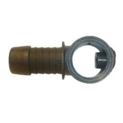 TUBE SPLE D12 37343 TECNOMA