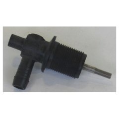 PORTE JET 37517 TECNOMA