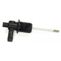 TUBE SIMPLE LG 70.5 37521 TECNOMA