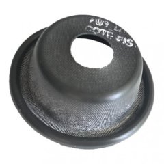 MEMBRANE BELLOFARM 37571 TECNOMA