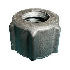 ECROU 18X150 37611 TECNOMA