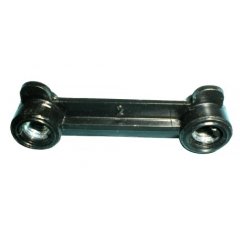 PLAQUE PORTE ECROU 37666 TECNOMA