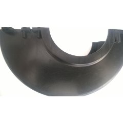 DEMI - VOLUTE 37690 TECNOMA