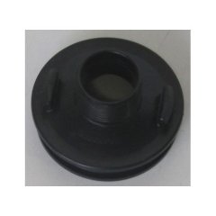 EMBASE 34 GAZ 37976 TECNOMA