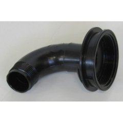 VOIR 37976 + 41701 37978 TECNOMA