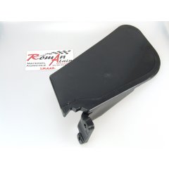 LAME TONDEUSE FERRAND 3804 FERRAND