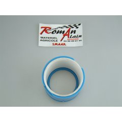 CYLINDRE D65 38081 TECNOMA