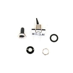 INTERRUPTEUR UNIPOLAIRE 38173 TECNOMA