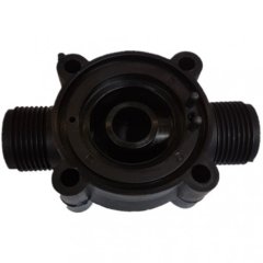 CORP INFERIEUR ELECTROVANNE 38306 TECNOMA