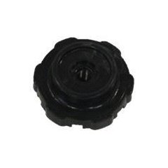 SUPPORT ELECTROVANNE 38309 TECNOMA