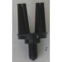 GUIDE DE MEMBRANE 38310 TECNOMA