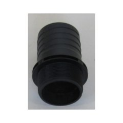 BOBINE 2 POUCE 38818 TECNOMA