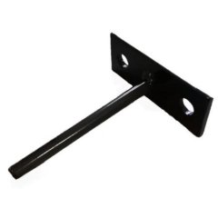 PIED SUPPORT 38985 TECNOMA