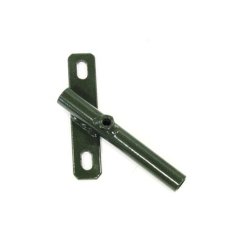 SUPPORT DE BOITE 39194 TECNOMA