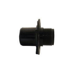 TRAVERSE CUVE 39231 TECNOMA