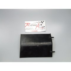 PALE REDRESSEUSE 39256 TECNOMA