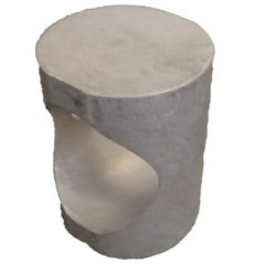 NOIX PM250 39327 TECNOMA