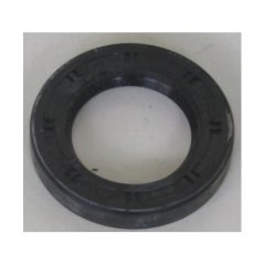 VOIR 38X62X10 39331 TECNOMA