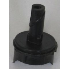 SIEGE DE MEMBRANE EQ. 39348 TECNOMA