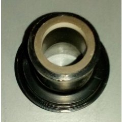 KIT CLAPET REGUL. 60L 39531 TECNOMA