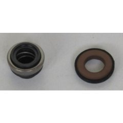 JOINT AGITATEUR 39597 TECNOMA