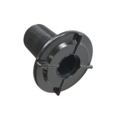 TRAV CUVE 34/G 3974601 TECNOMA