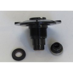 PALIER + GARNITURE** 39749 TECNOMA