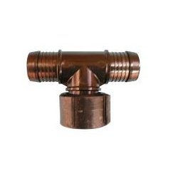 TE D.25 X2-F3/4G 39843 TECNOMA