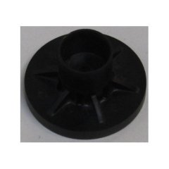 PLAQUETTE DE SERRAGE 3984904 TECNOMA