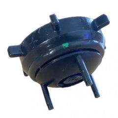 CLAPET ANTI-RETOUR 39881 TECNOMA