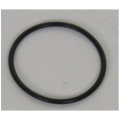 JOINT TORIQUE 39912 TECNOMA