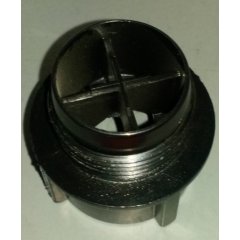 SIEGE RESSORT 3/4G 40073 TECNOMA