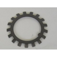 RONDELLE FREIN 40174 TECNOMA