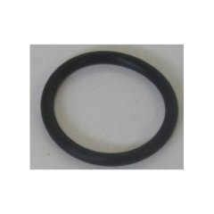 JOINT TORIQUE 43.82X5.33 40273 TECNOMA