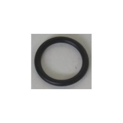 JOINT TORIQUE 24.6X4 40606 TECNOMA