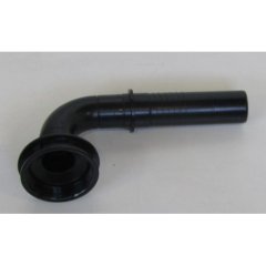 EMBASE CREPINE LISSE 40632 TECNOMA