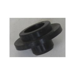 RONDELLE CENTRAGE 4119403 TECNOMA