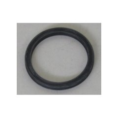 JOINT TRIMATIC 41615 TECNOMA