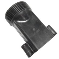 PROLONGATEUR DEVOLU 41806 TECNOMA