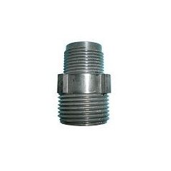 SIEGE DE CLAPET ROBINET 42102 TECNOMA