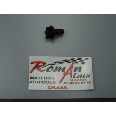 ECROU A OREILLES 42106 TECNOMA