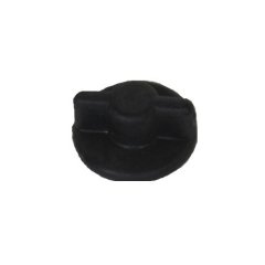 ECROU A OREIL 6X100 42146 TECNOMA