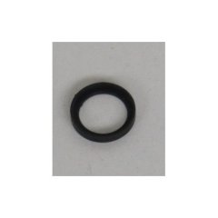 BAGUE DE CENTRAGE 42178 TECNOMA