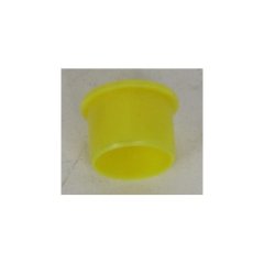 BOUCHON 42201 TECNOMA