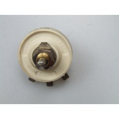 RHEOSTAT GIROJET 42278 TECNOMA