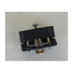 PRISE PLAQUETTE 42279 TECNOMA