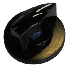 BOUTON 42280 TECNOMA