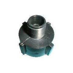 RACCORD 18X150 F 1POUCE 43026 TECNOMA