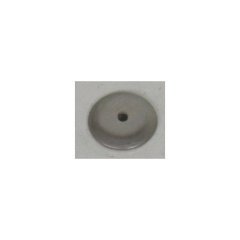 AJUT. INJECTEUR D1.8 43224 TECNOMA