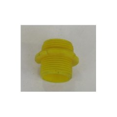 RACCORD ASP.PM140 43283 TECNOMA